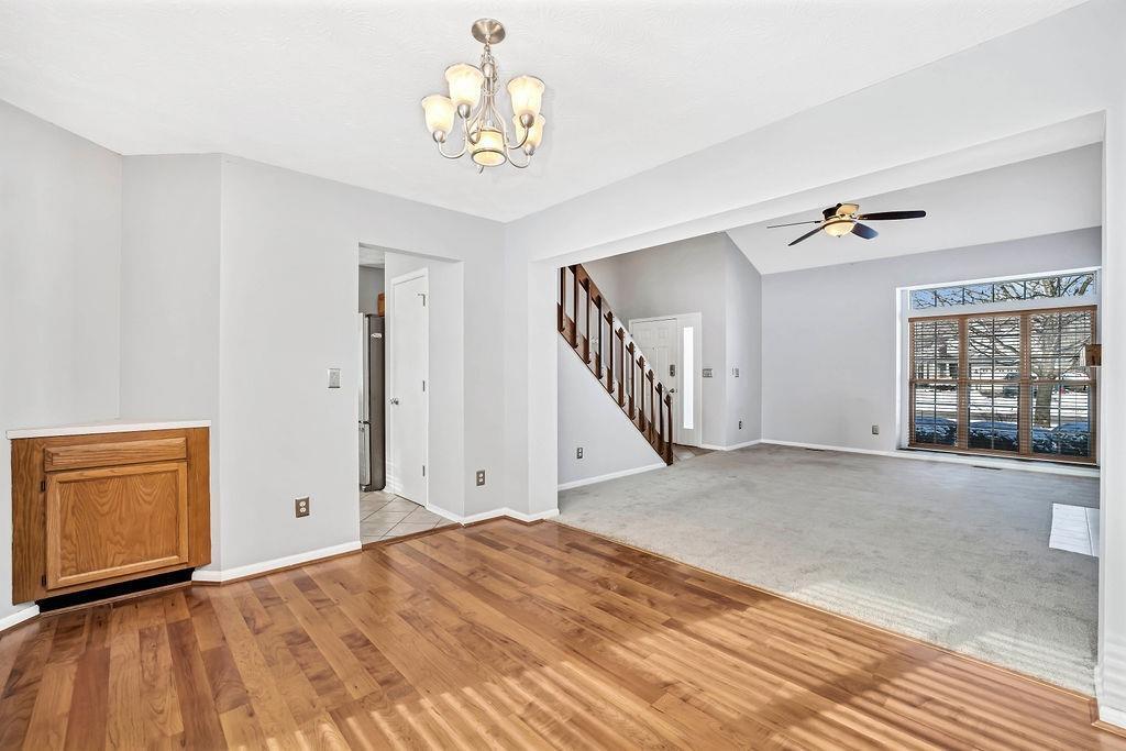 1205 Nottingham Road Amelia, OH 45102 - Photo 19 of 45 Gallery Image 19