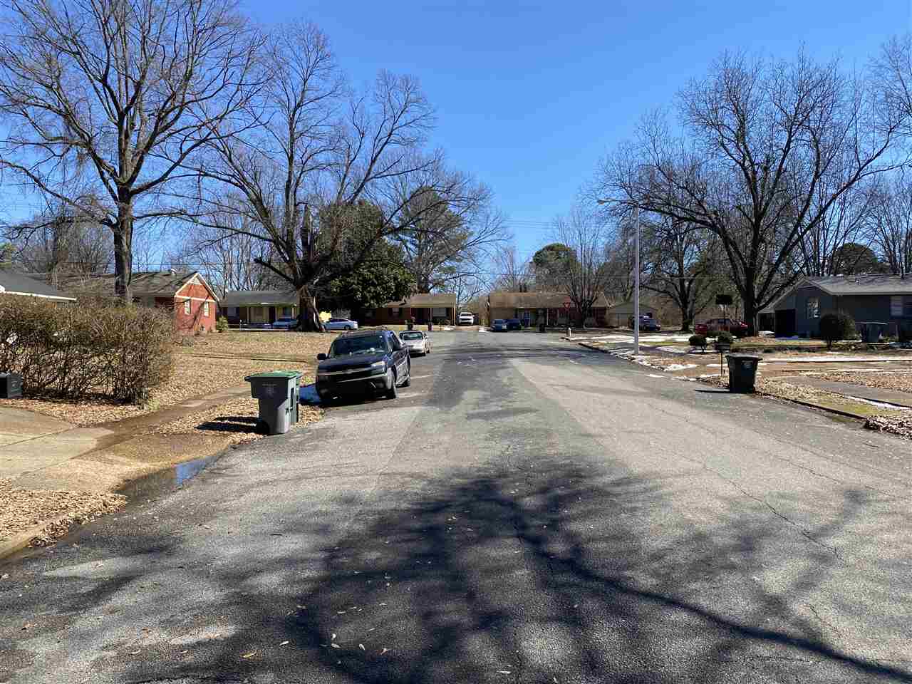 4000 Kenosha Road Memphis, TN 38118 - Photo 1 of 3 Gallery Image 1