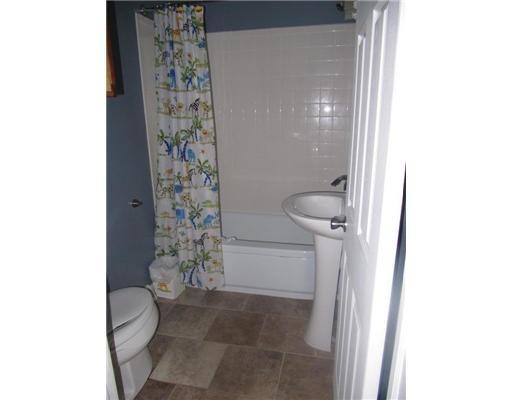 135-145 Laurel Run Road Waynesburg, PA 15370 - Photo 8 of 10 Full Bath. Full Bath in House #135