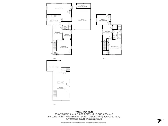 a picture of a bench in front of a window