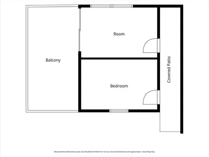 $420,000 | 6265 Nacimiento Shores Road, Unit 2, Bradley, CA 93426