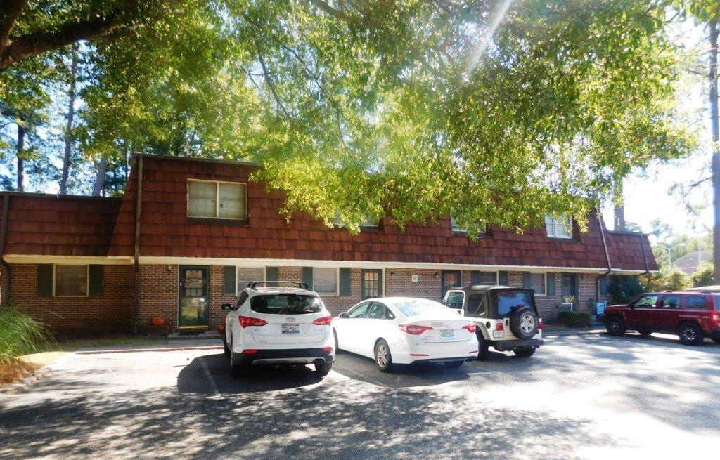1025 Carolina Road, Unit FF3 Conway, SC 29526 - Photo 1 of 16 Gallery Image 1