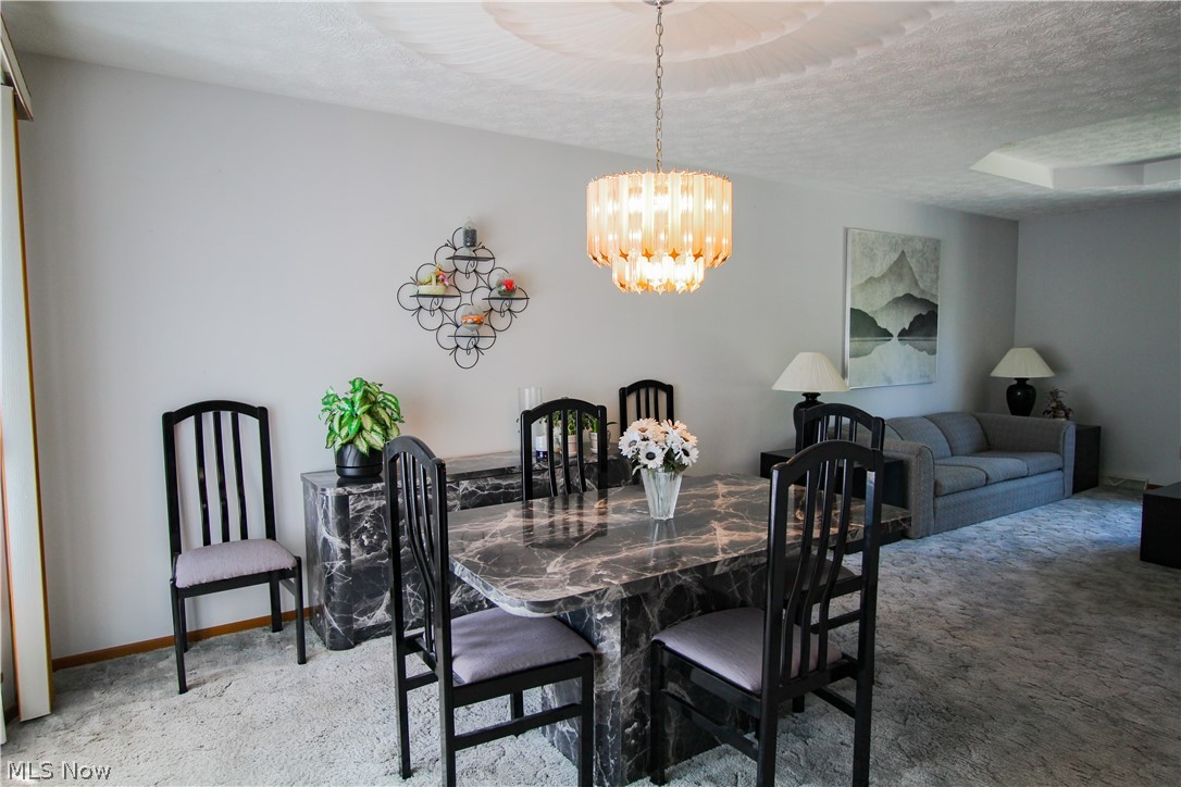 489 Herbert Road Akron, OH 44312 - Photo 4 of 19 Gallery Image 4