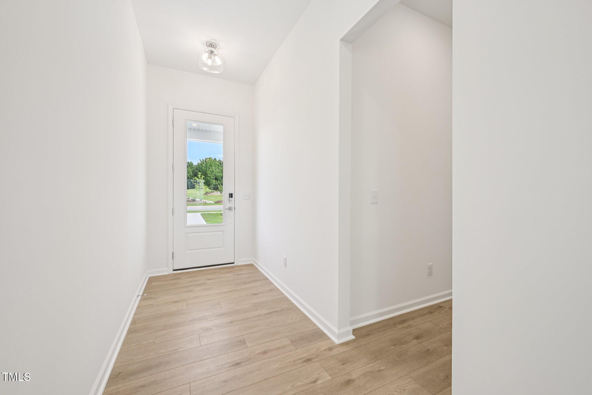 2874 Quarry Road, Unit 165 Rolesville, NC 27571 - Photo 5 of 42 7-web-or-mls-Quarry Rd-S2907-007