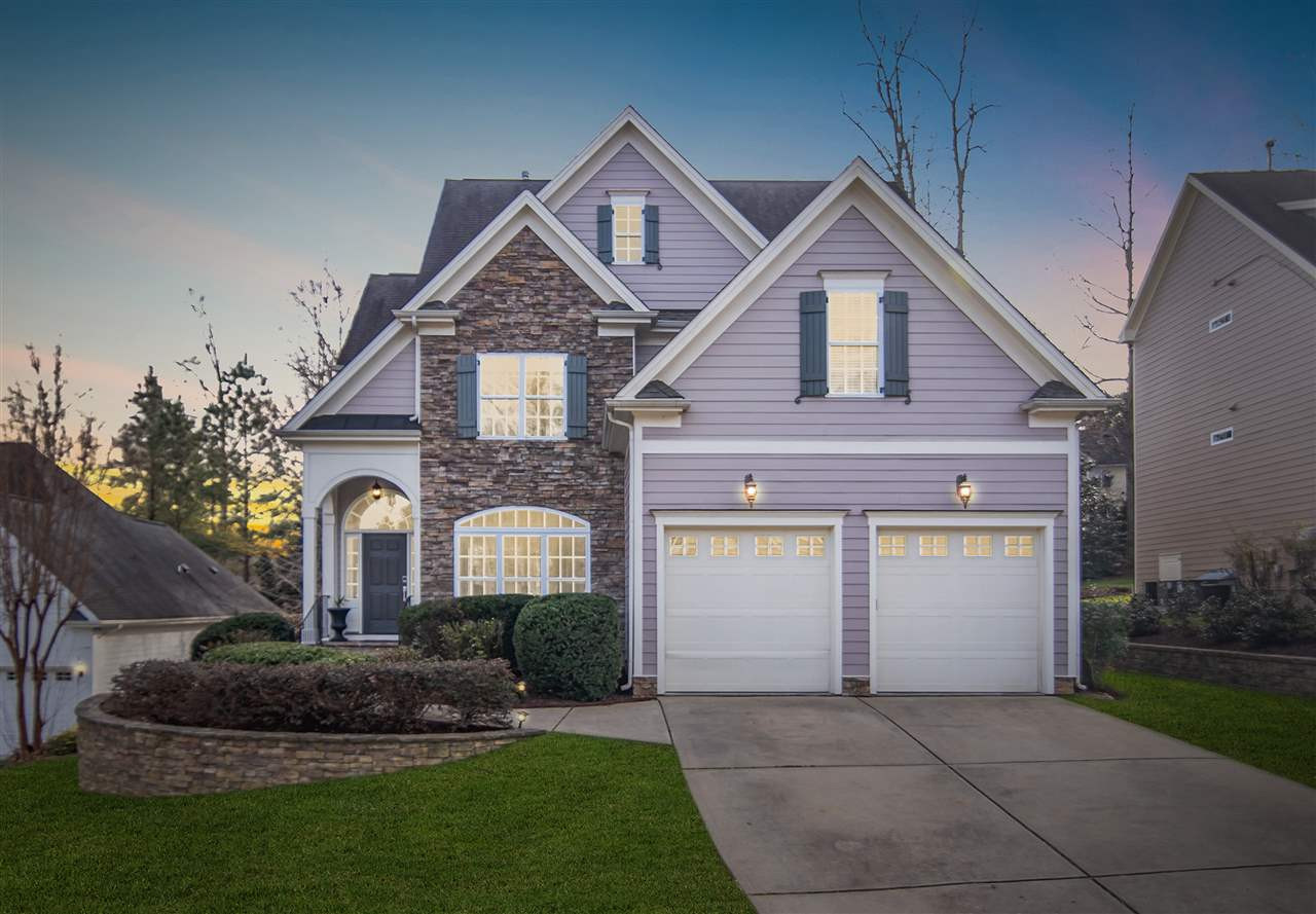 9311 Tabriz Point Raleigh, NC 27614 - Photo 1 of 25 Located on a quite cul-de-sac, this updated North Raleigh home will knock your socks off! Welcome Home!