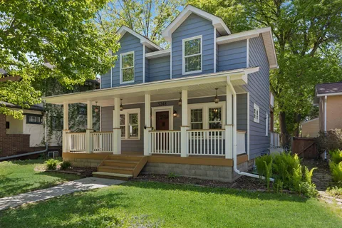 $620,000 | 5348 Abbott Avenue South, Minneapolis, MN 55410