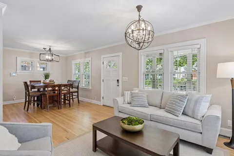 $620,000 | 5348 Abbott Avenue South, Minneapolis, MN 55410
