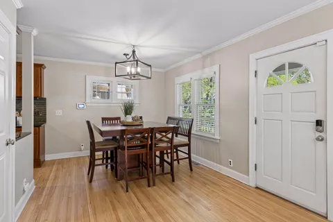 $620,000 | 5348 Abbott Avenue South, Minneapolis, MN 55410