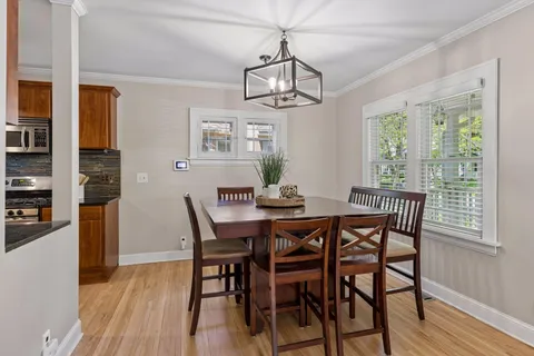 $620,000 | 5348 Abbott Avenue South, Minneapolis, MN 55410