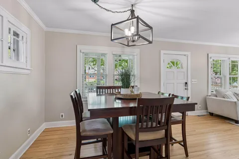 $620,000 | 5348 Abbott Avenue South, Minneapolis, MN 55410