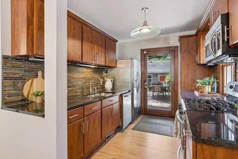 $620,000 | 5348 Abbott Avenue South, Minneapolis, MN 55410