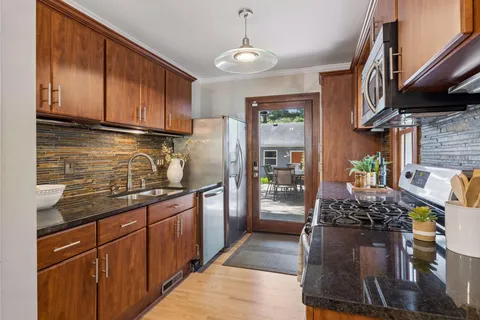 $620,000 | 5348 Abbott Avenue South, Minneapolis, MN 55410