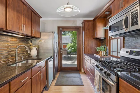 $620,000 | 5348 Abbott Avenue South, Minneapolis, MN 55410