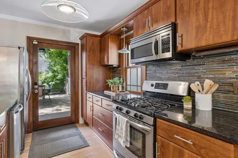 $620,000 | 5348 Abbott Avenue South, Minneapolis, MN 55410