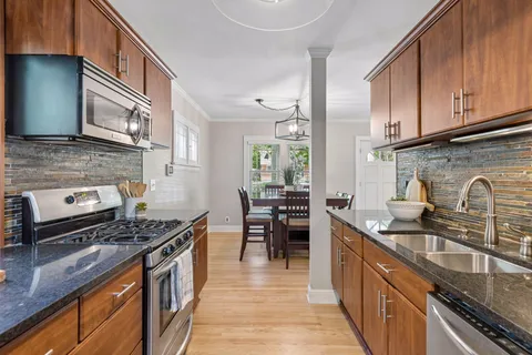 $620,000 | 5348 Abbott Avenue South, Minneapolis, MN 55410