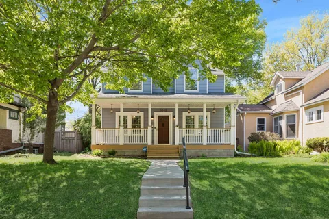 $620,000 | 5348 Abbott Avenue South, Minneapolis, MN 55410