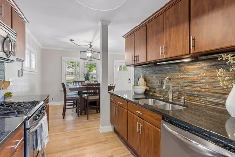 $620,000 | 5348 Abbott Avenue South, Minneapolis, MN 55410