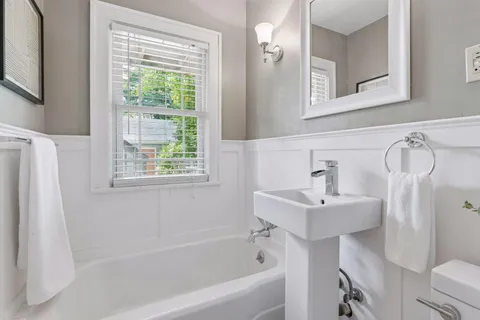 $620,000 | 5348 Abbott Avenue South, Minneapolis, MN 55410