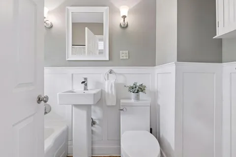 $620,000 | 5348 Abbott Avenue South, Minneapolis, MN 55410