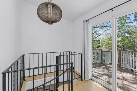 $620,000 | 5348 Abbott Avenue South, Minneapolis, MN 55410