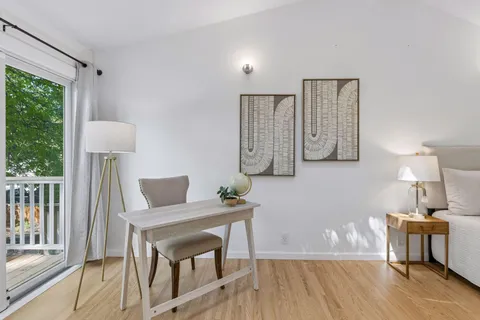$620,000 | 5348 Abbott Avenue South, Minneapolis, MN 55410