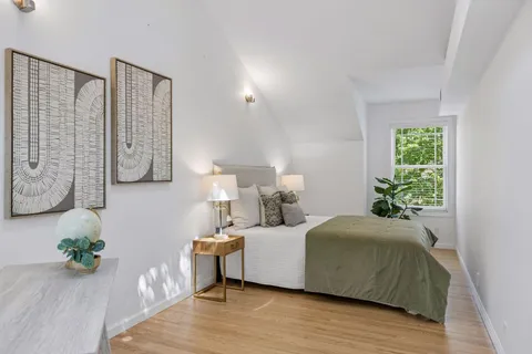 $620,000 | 5348 Abbott Avenue South, Minneapolis, MN 55410