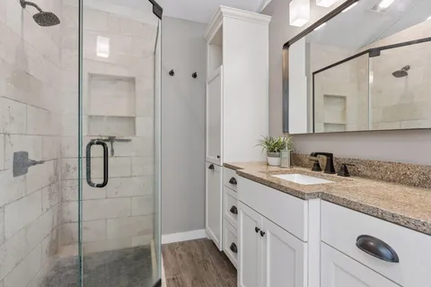 $620,000 | 5348 Abbott Avenue South, Minneapolis, MN 55410