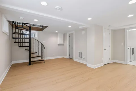 $620,000 | 5348 Abbott Avenue South, Minneapolis, MN 55410