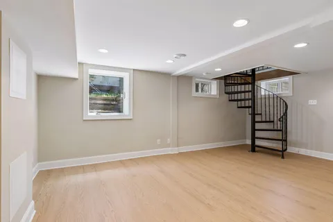 $620,000 | 5348 Abbott Avenue South, Minneapolis, MN 55410