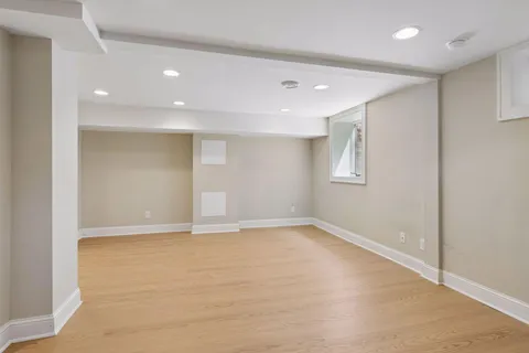 $620,000 | 5348 Abbott Avenue South, Minneapolis, MN 55410