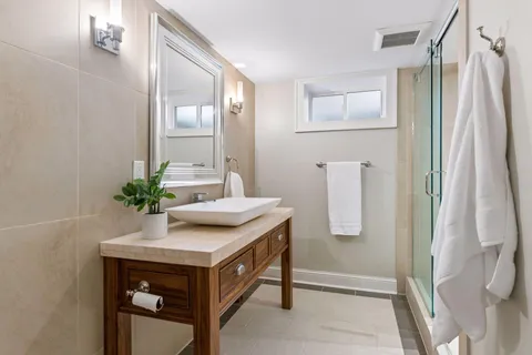 $620,000 | 5348 Abbott Avenue South, Minneapolis, MN 55410