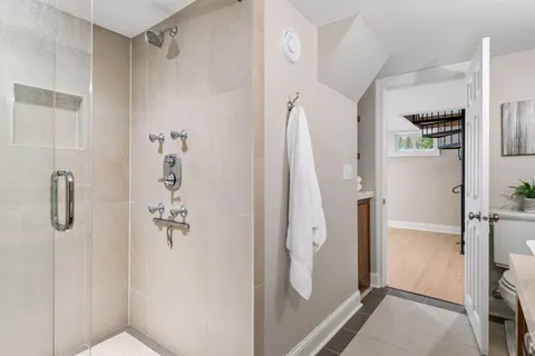 $620,000 | 5348 Abbott Avenue South, Minneapolis, MN 55410