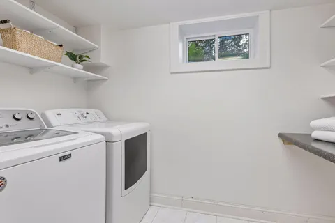 $620,000 | 5348 Abbott Avenue South, Minneapolis, MN 55410