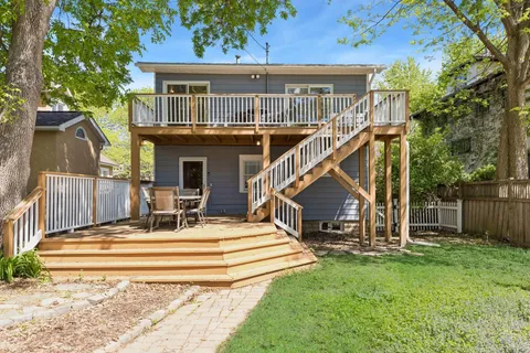 $620,000 | 5348 Abbott Avenue South, Minneapolis, MN 55410