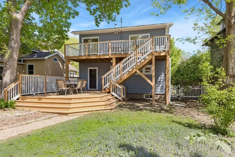 $620,000 | 5348 Abbott Avenue South, Minneapolis, MN 55410
