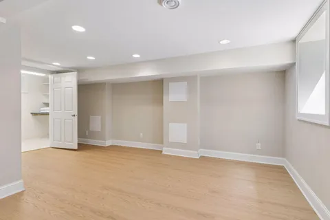 $620,000 | 5348 Abbott Avenue South, Minneapolis, MN 55410