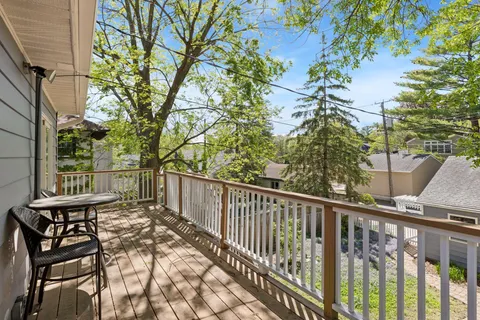 $620,000 | 5348 Abbott Avenue South, Minneapolis, MN 55410