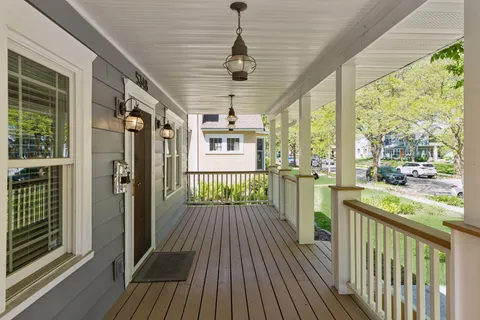 $620,000 | 5348 Abbott Avenue South, Minneapolis, MN 55410