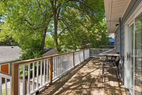$620,000 | 5348 Abbott Avenue South, Minneapolis, MN 55410