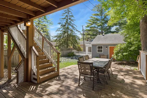 $620,000 | 5348 Abbott Avenue South, Minneapolis, MN 55410