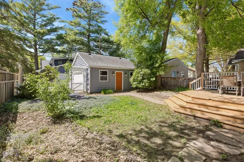 $620,000 | 5348 Abbott Avenue South, Minneapolis, MN 55410