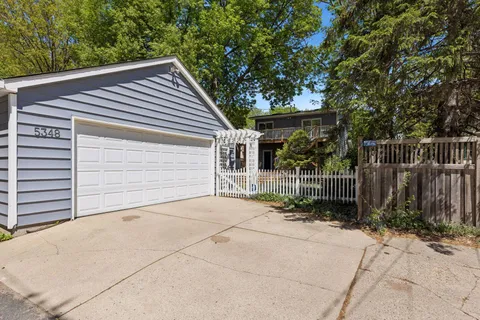 $620,000 | 5348 Abbott Avenue South, Minneapolis, MN 55410