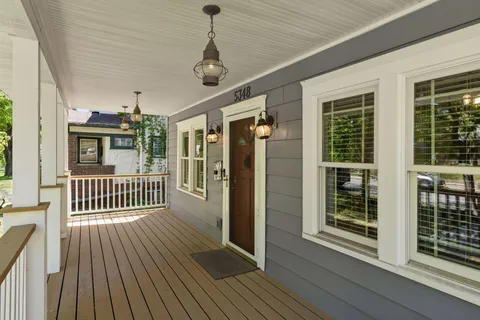 $620,000 | 5348 Abbott Avenue South, Minneapolis, MN 55410