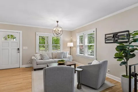 $620,000 | 5348 Abbott Avenue South, Minneapolis, MN 55410