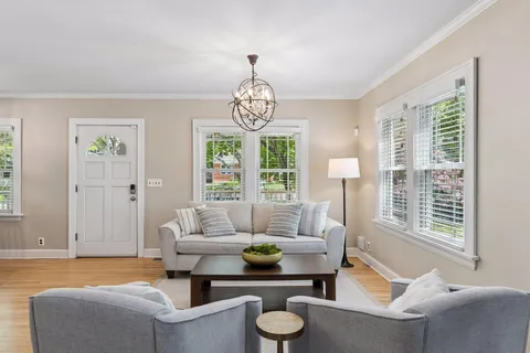 $620,000 | 5348 Abbott Avenue South, Minneapolis, MN 55410