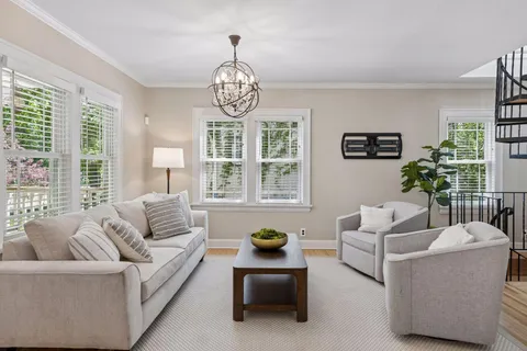 $620,000 | 5348 Abbott Avenue South, Minneapolis, MN 55410
