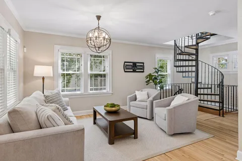 $620,000 | 5348 Abbott Avenue South, Minneapolis, MN 55410
