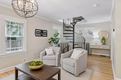 $620,000 | 5348 Abbott Avenue South, Minneapolis, MN 55410