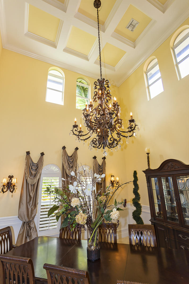 1301 Southwest 16th Street Boca Raton, FL 33486 - Photo 17 of 57 DS 1301 SW 16th WEBSITE USE-36