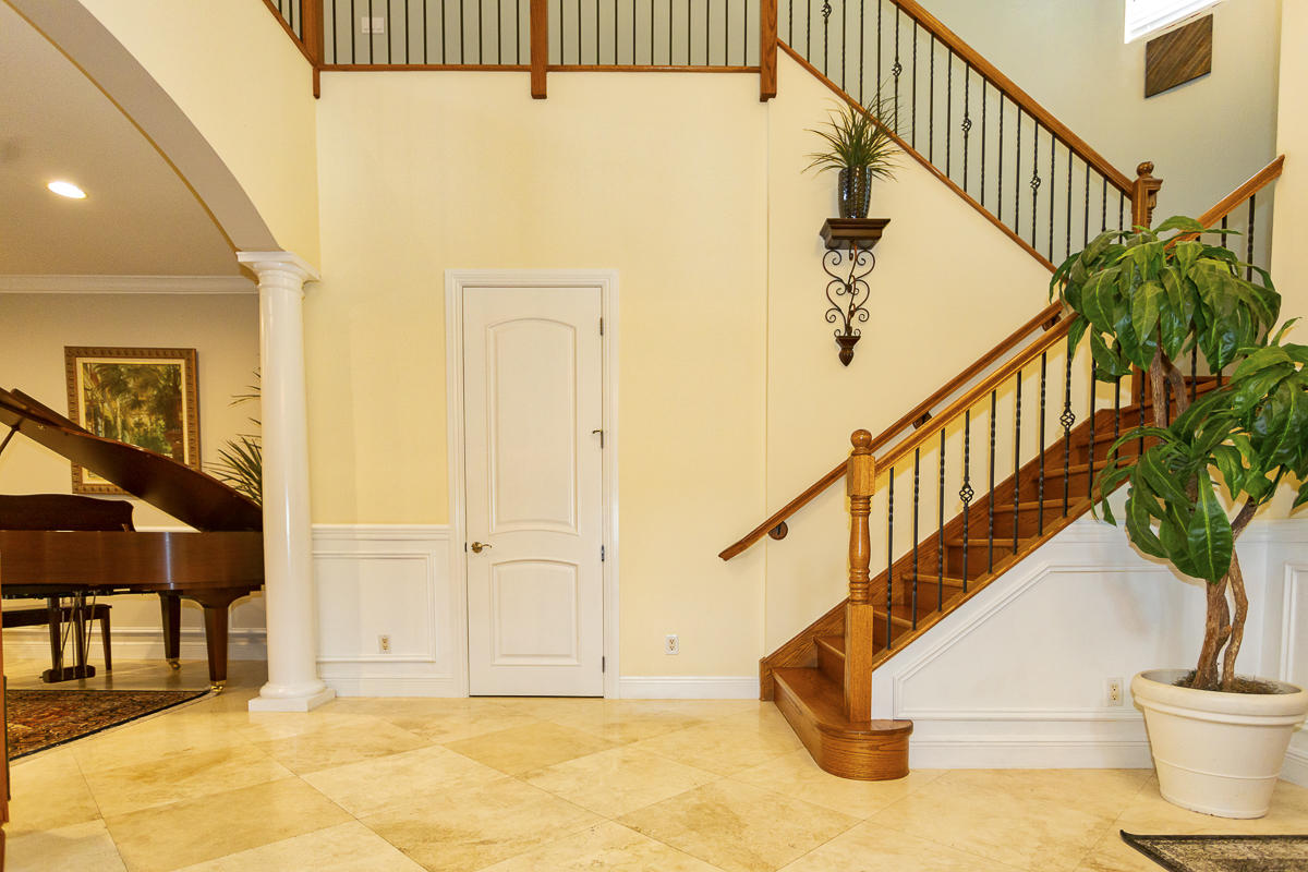 1301 Southwest 16th Street Boca Raton, FL 33486 - Photo 22 of 57 a view of entryway